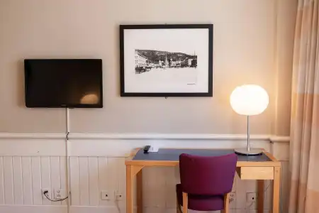 Home Tollboden - 5