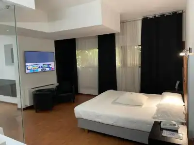 Villa Alba Boutique - 147