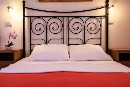 Apartmani Luka - Vila Brzulović - 68