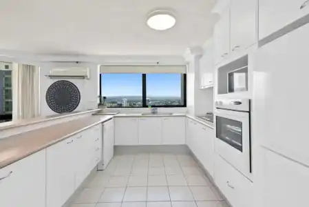 Aegean Apartments - 126