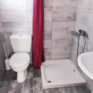 Dionysios Studios - 24