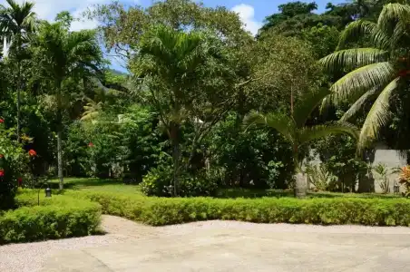 Villa Kordia - 8
