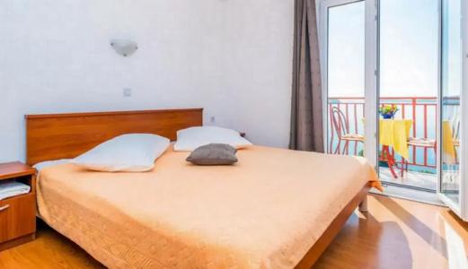 Guest House Fontana - 133