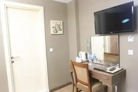 Adana City Boutique - 59