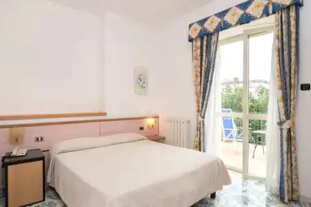 Terme Oriente - Beach & SPA - 33