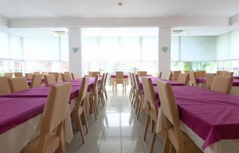 Aria di Mare - Bed & Brunch in Centro a Riccione - 15