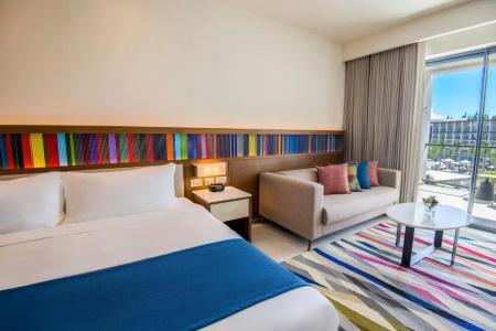 Hyatt Zilara Cap Cana ‐ Adults Only ‐ All Inclusive - 52