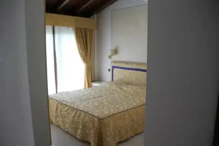 Le Corti del Lago - Apartments - 10