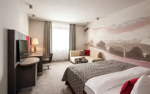 SchlossKitzbühel - 73