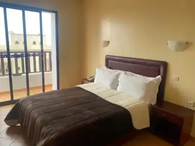 Residence Rihab - 2