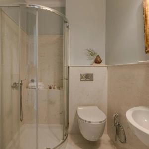 Noble Suites - 22