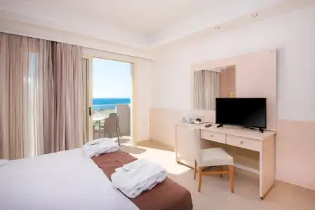 Kouros Palace Active Lifestyle - 5