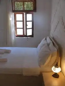 Pasha Suites - 0
