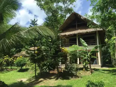Koyao Bay Pavilions - 76