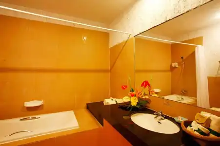 Krabi Aquamarine Resort - SHA Extra Plus - 8