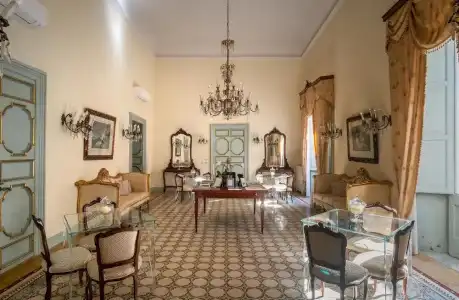 Palazzo Guido Boutique - 26
