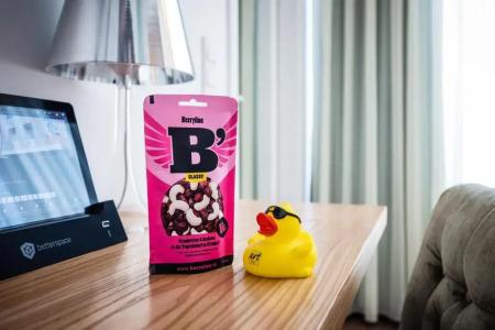 Art City Leipzig - 44