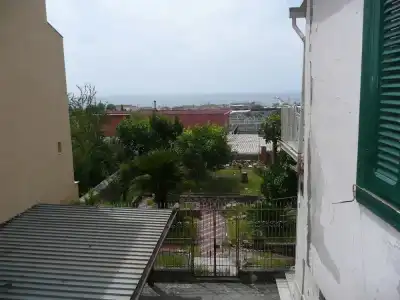 I Papiri B&B Aparthotel - 124