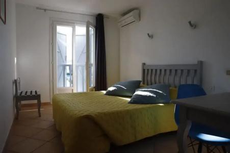 Hôtel Le Fangassier - 52
