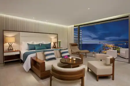 Secrets The Vine Cancun - Adults Only - All Inclusive - 41