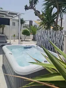 Zoumis Residence - 183