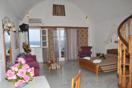 Aegean View - 50