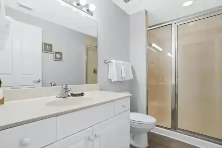 Celadon Beach Resort by Panhandle Getaways - 42