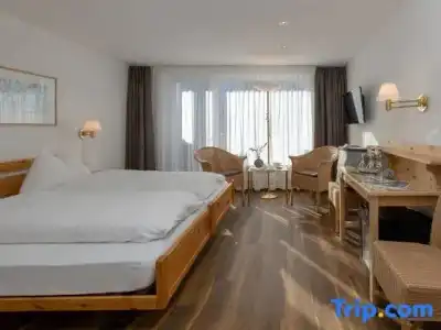 Sunstar Arosa - 89