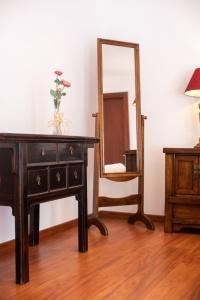 Quinta Verde Sintra - Casa de Campo - 13