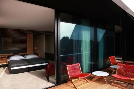 Lone by Maistra Collection - 69