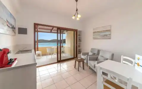 Elounda Heights - Adults Only - 121
