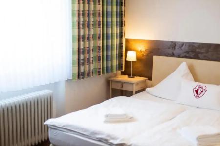 Herrnbrod & Ständecke - 35