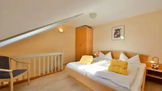 SonnenBayerischer Hof - All Inklusive - 61