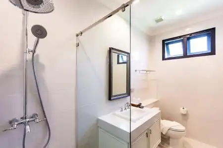 Merchant Villa - 91