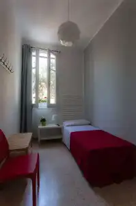 Miss Sicily B&B - 40