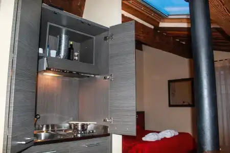 Il Seminario Bed and Breakfast - 56