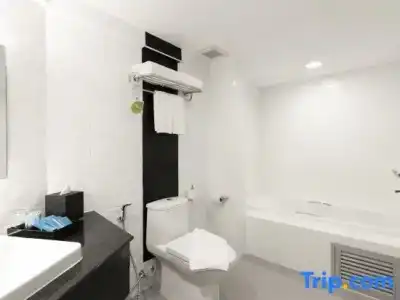 Centara Life Cha-Am Beach Resort Hua Hin - 113