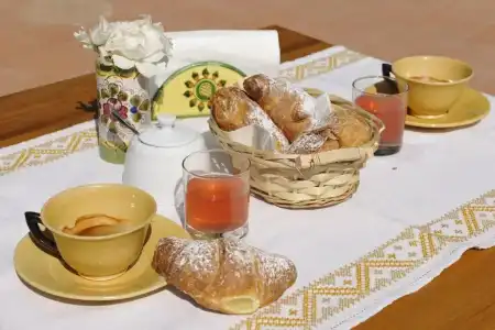 Il Maggese - 39
