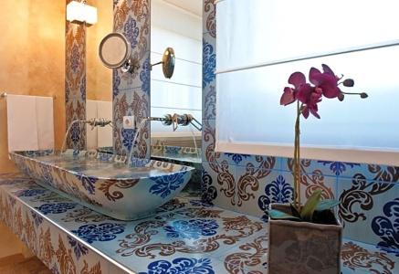 Villa Neri Resort and Spa - 47