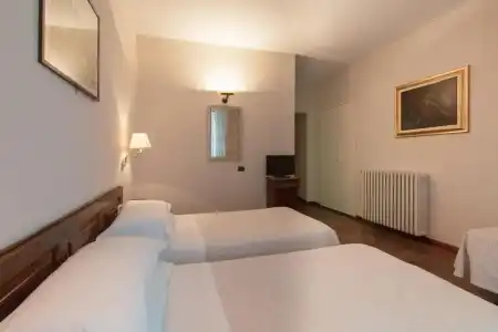 Bologna - 35