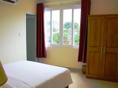 T&T Resort And Spa - 2