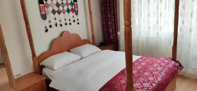 Marmara Guesthouse - 104