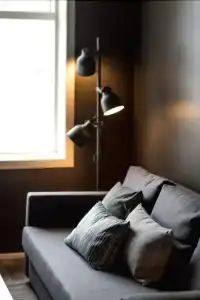Acco Guesthouse - 80