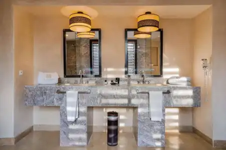 Al Maaden Villa& Spa - 25