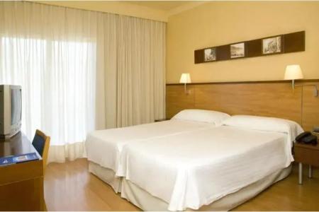 Prestige Victoria - 62