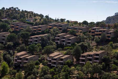 Zel Costa Brava - 79