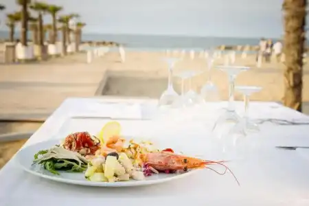 Welcome San Benedetto del Tronto - 9