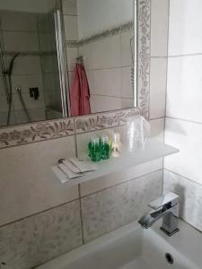 Garni Villa Tyrol - Adults Only - 87