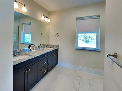 Atlantic Beach House by Distinctive Beach Rentals - 10