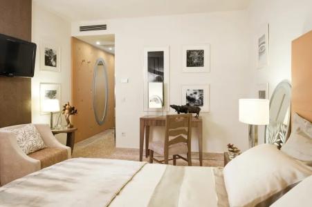 Grand Sava Superior - 42